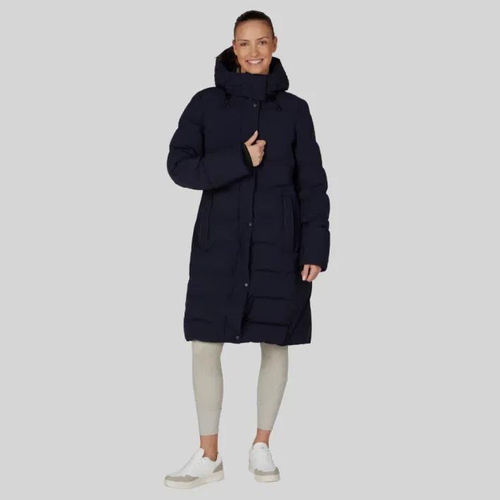 Pikeur Flexquilt Raincoat